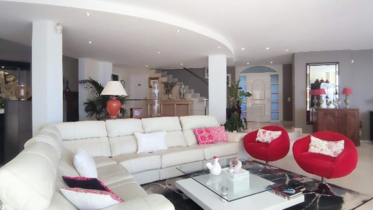 Photo of Livingroom in Peniscola