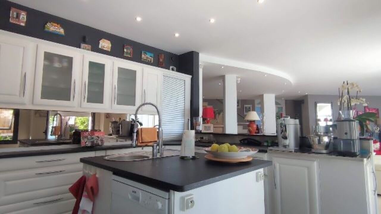 Photo of Kitchen in Peniscola