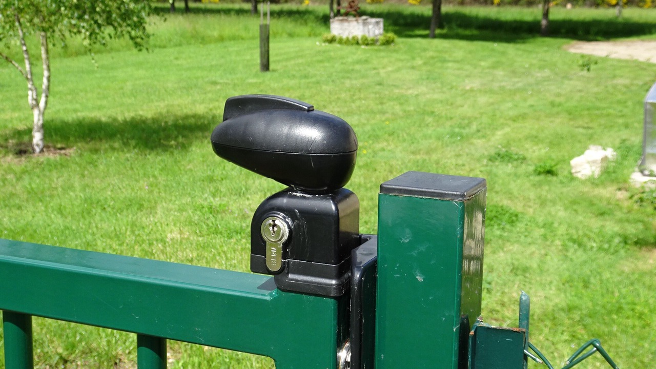 Photo of Outdoor in Clery-Saint-Andre