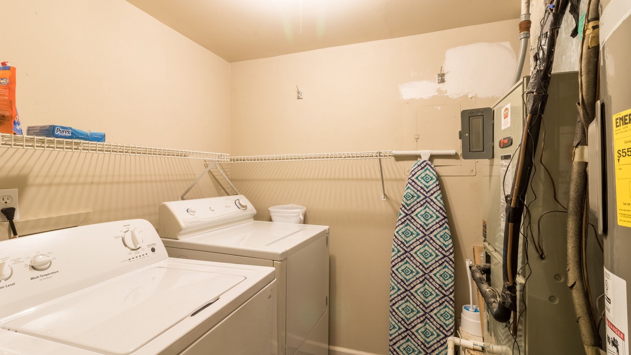 Photo of Others in Germantown