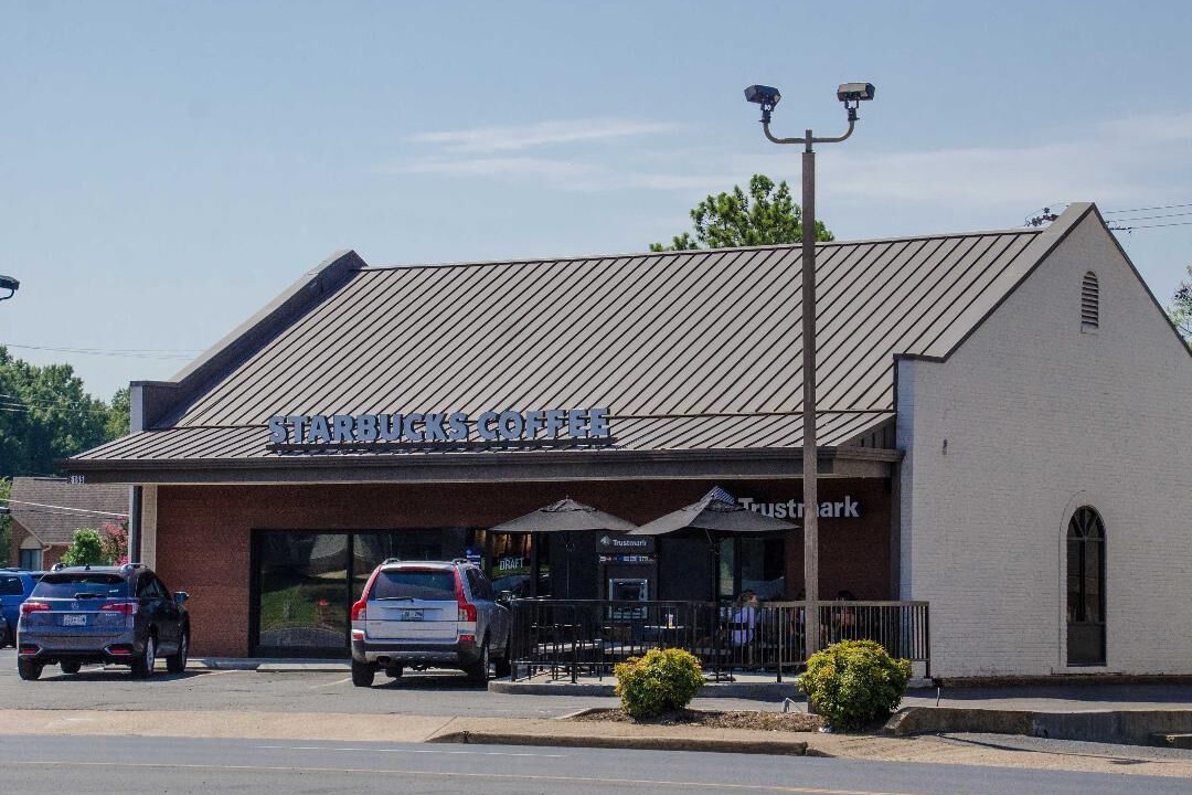 Photo of Outdoor in Germantown