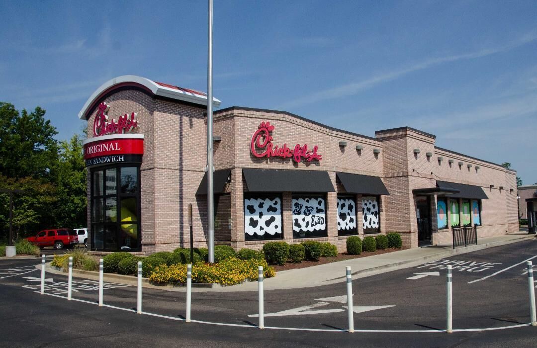 Photo of Others in Germantown