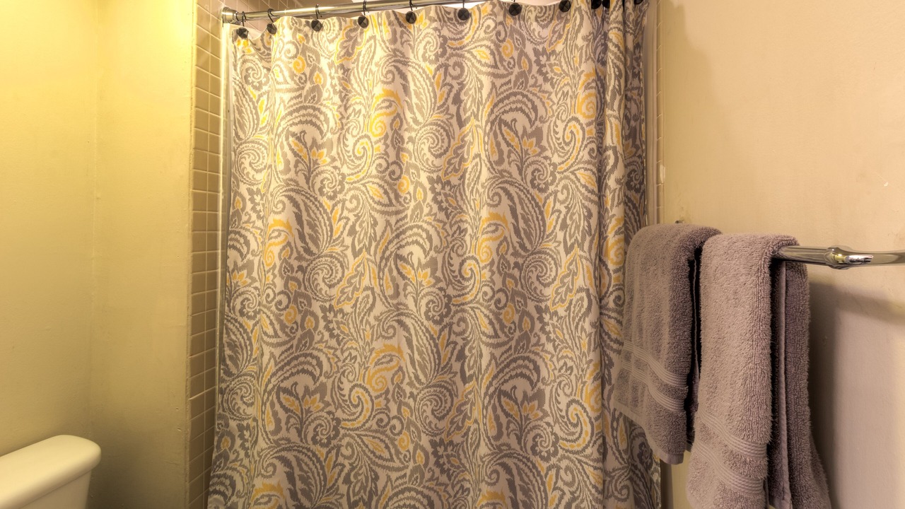 Photo of Bathroom in Germantown