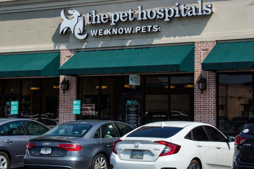 Photo of Others in Germantown