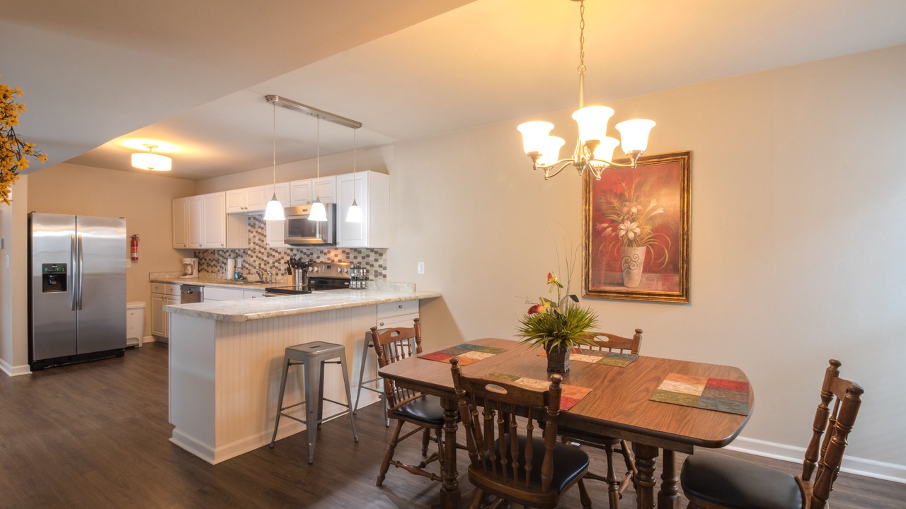 Photo of Others in Germantown