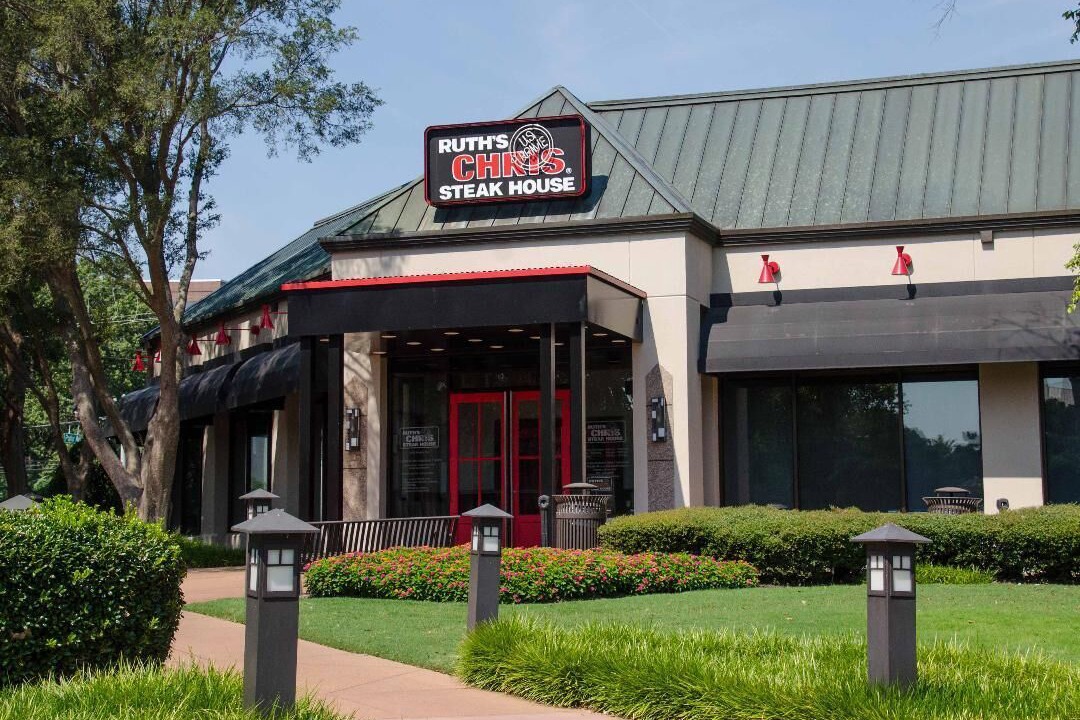 Photo of Outdoor in Germantown