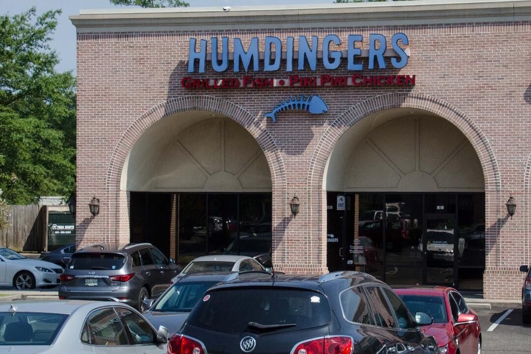 Photo of Others in Germantown