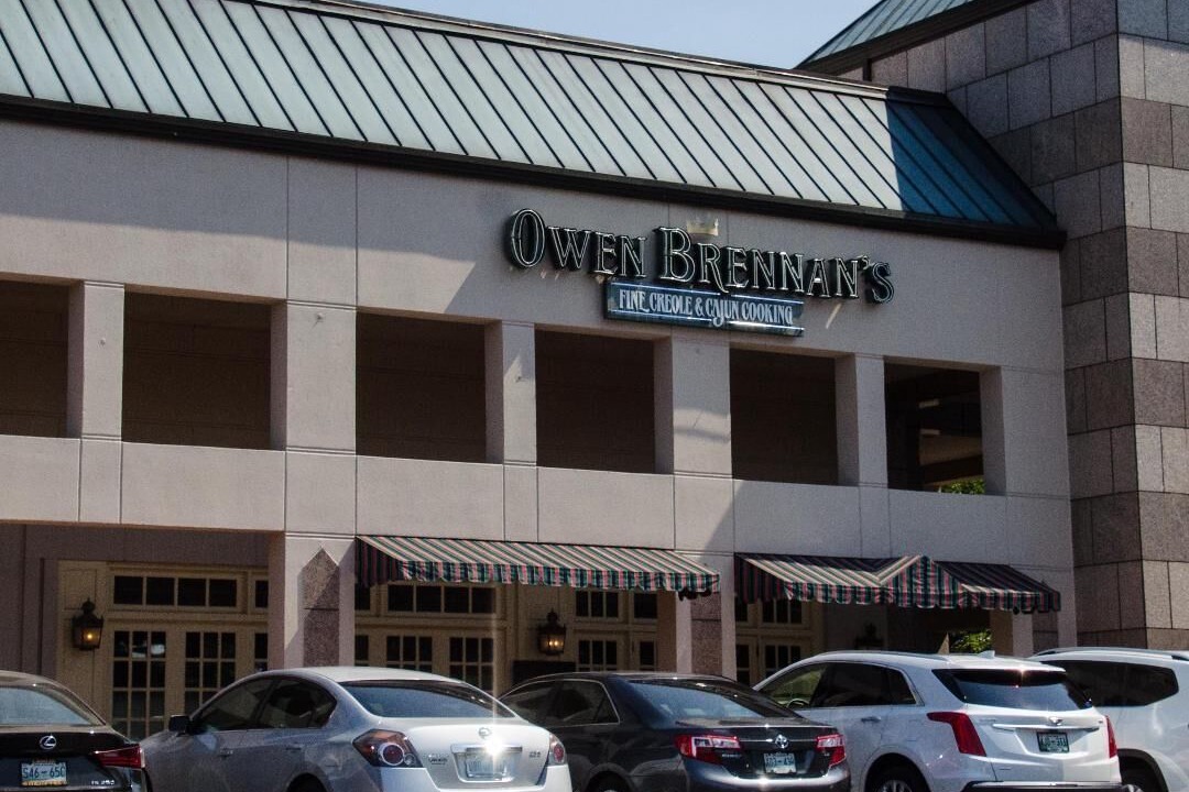 Photo of Others in Germantown