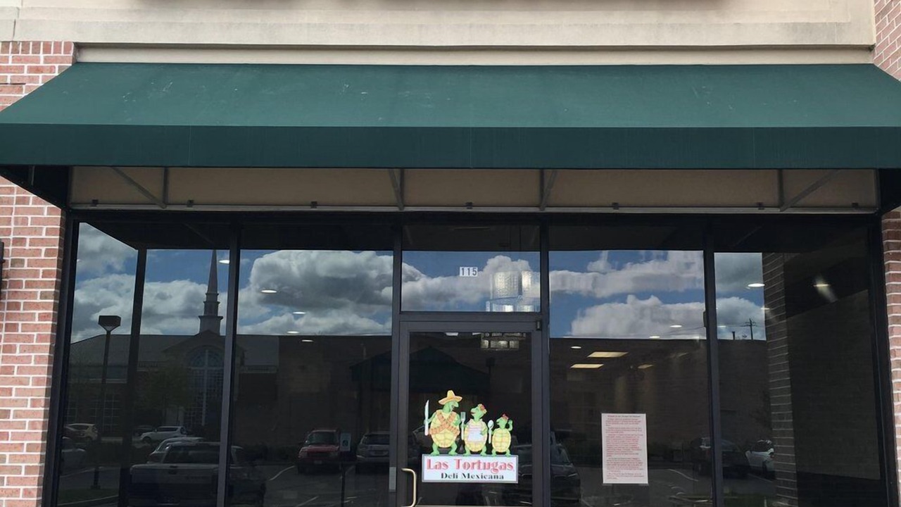 Photo of Outdoor in Germantown