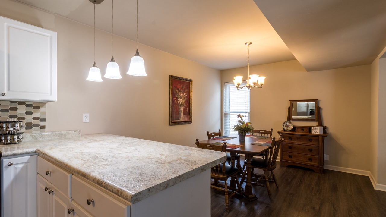 Photo of Others in Germantown