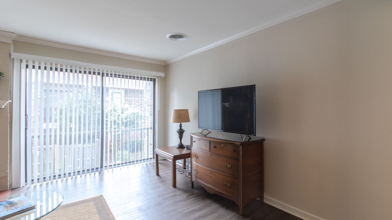 Photo of Others in Germantown