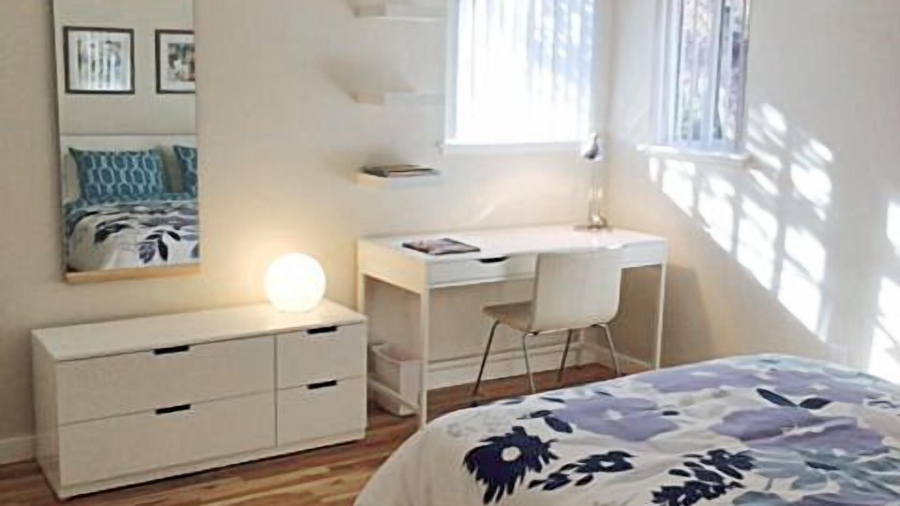 Photo of Bedroom in Lower Arapahoe