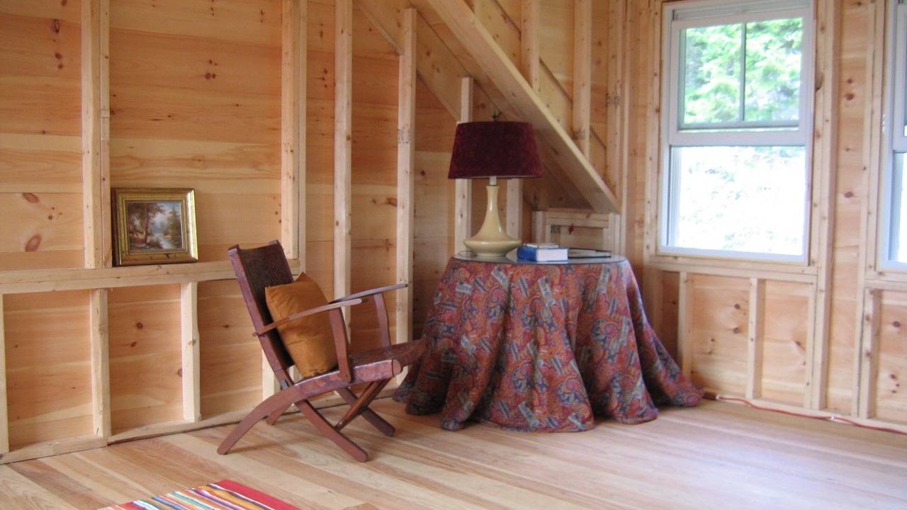 Photo of Others in Waldoboro