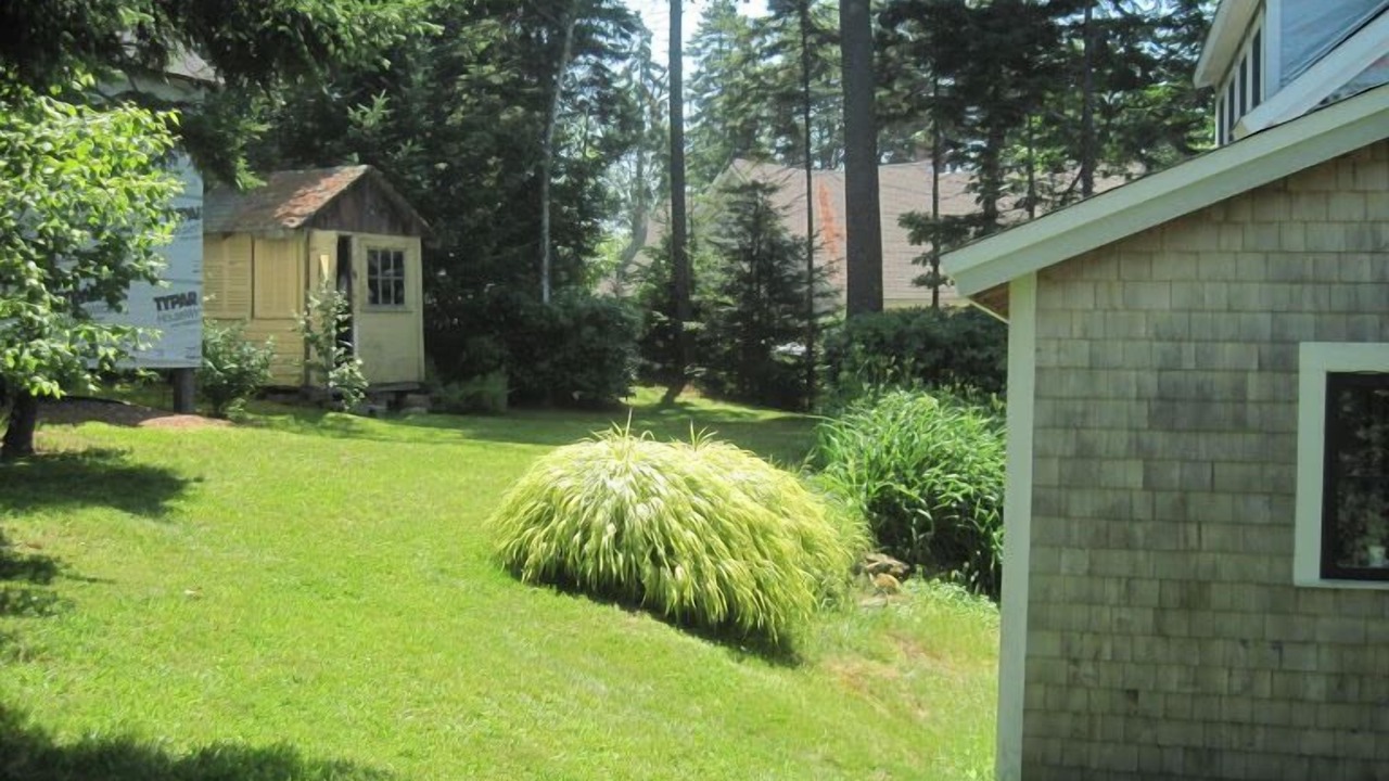 Photo of Outdoor in Waldoboro