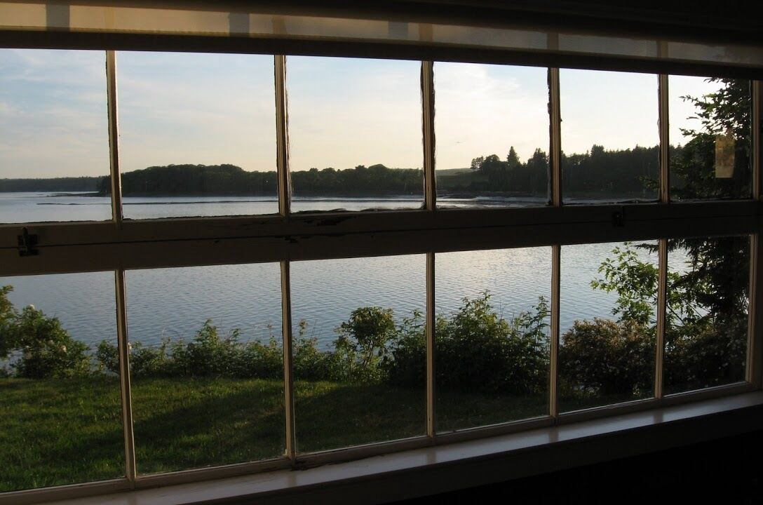 Photo of Others in Waldoboro