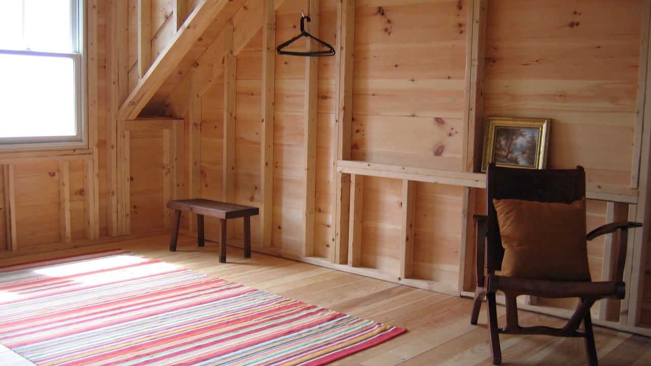 Photo of Others in Waldoboro