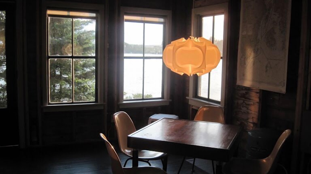 Photo of Bedroom in Waldoboro