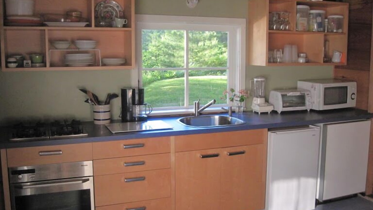 Photo of Others in Waldoboro