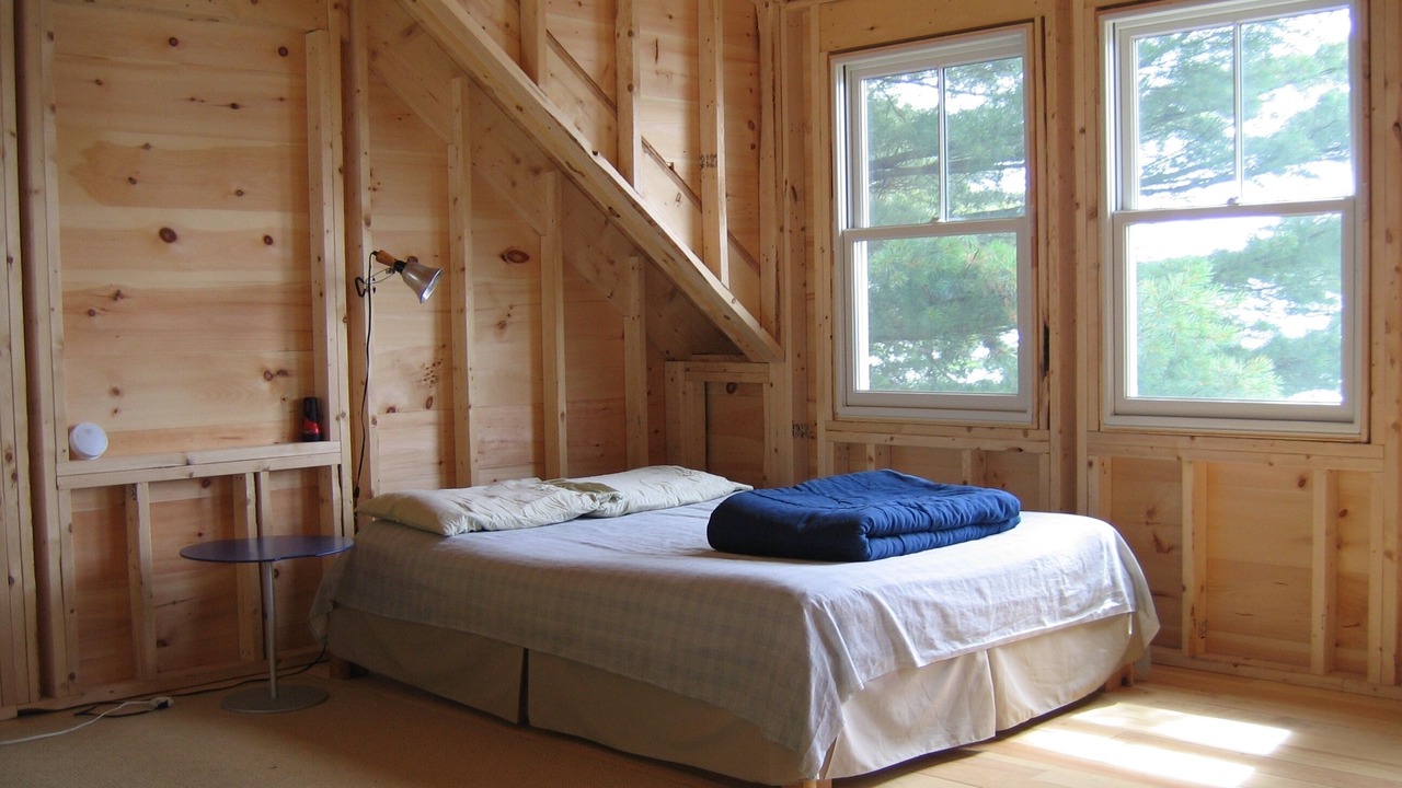 Photo of Others in Waldoboro