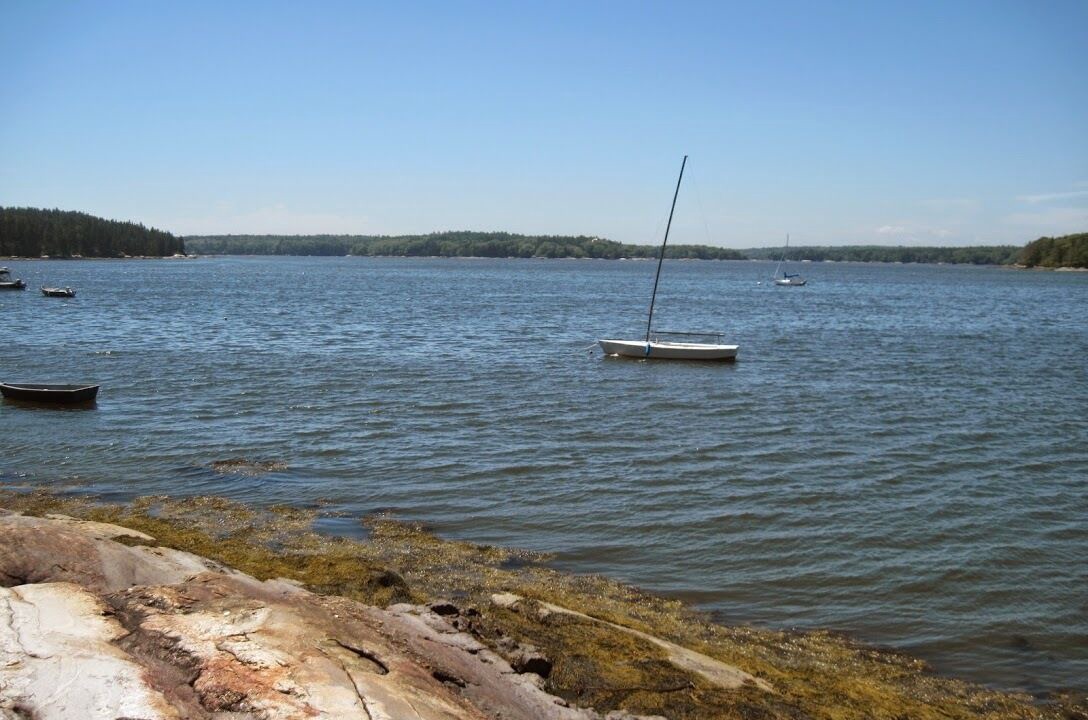 Photo of Others in Waldoboro