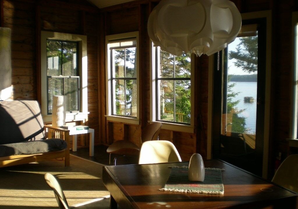 Photo of Bedroom in Waldoboro