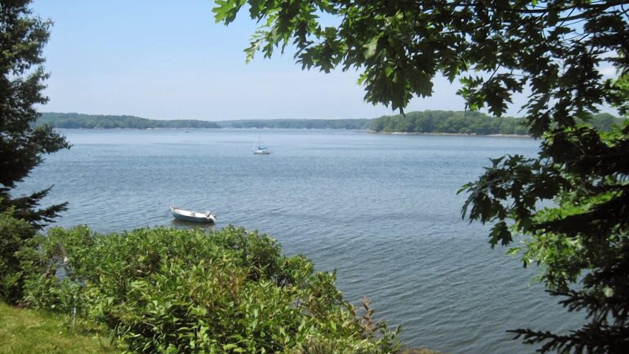 Photo of Outdoor in Waldoboro