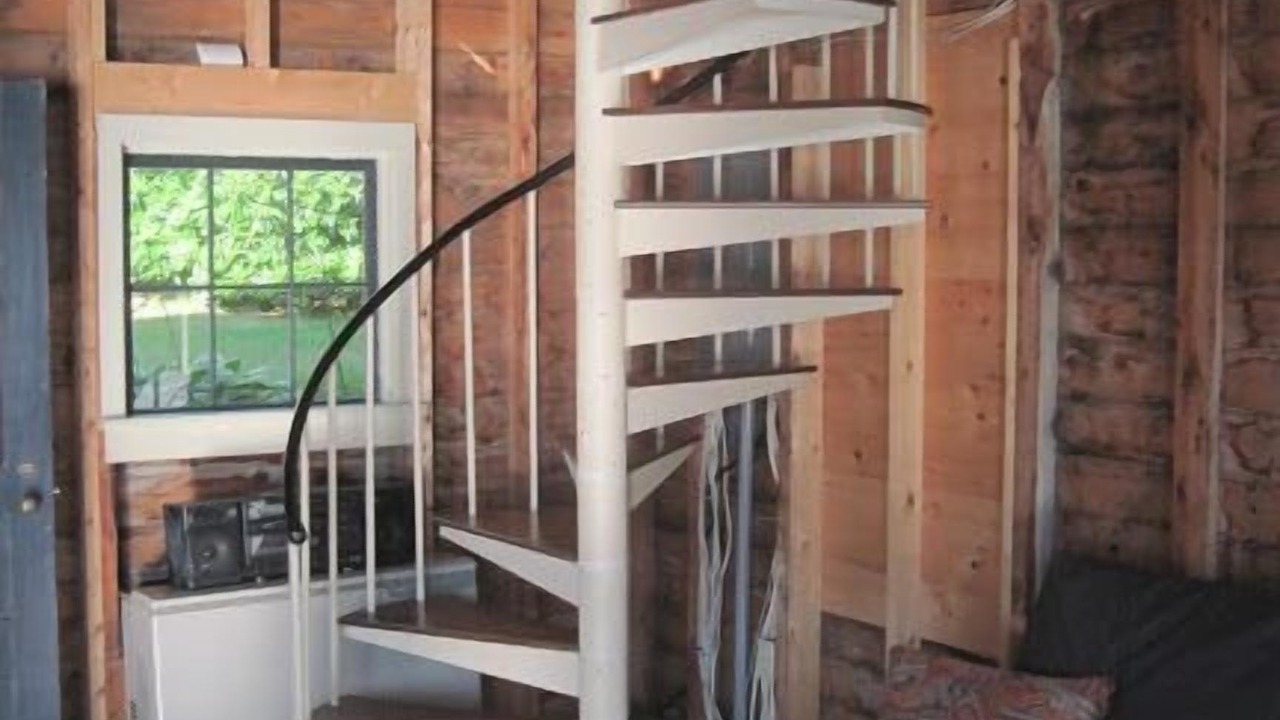 Photo of Others in Waldoboro