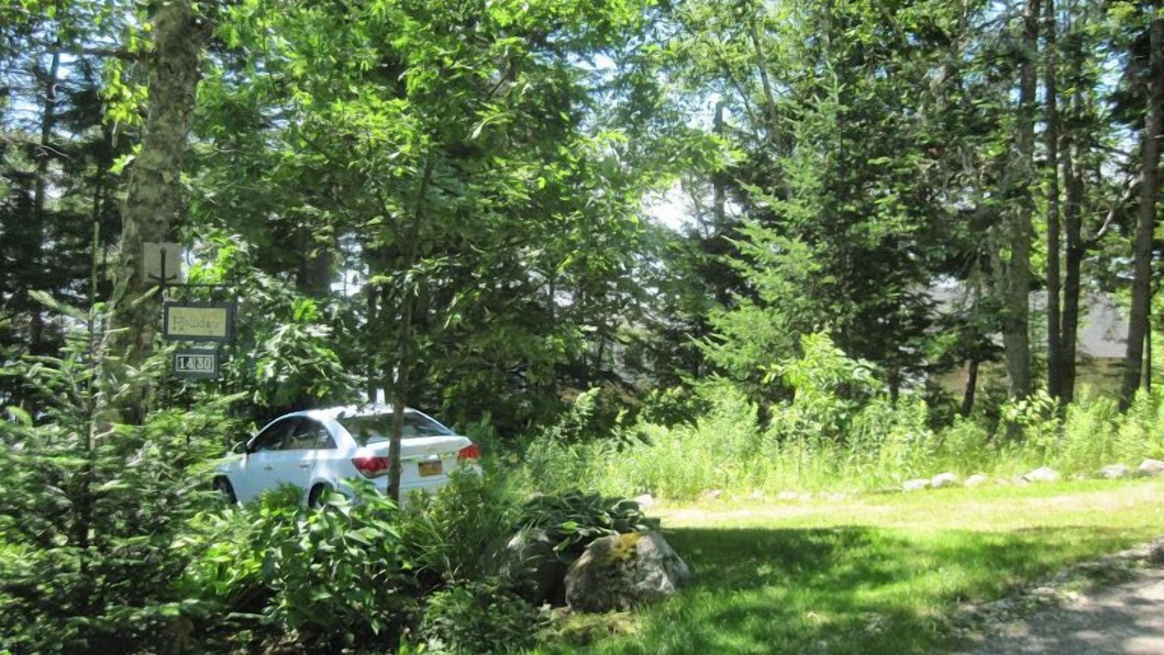 Photo of Others in Waldoboro