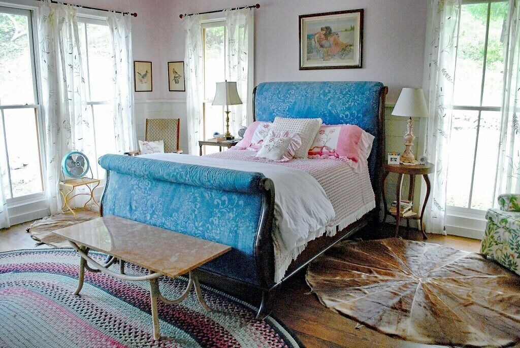 Photo of Others in Mountain Home