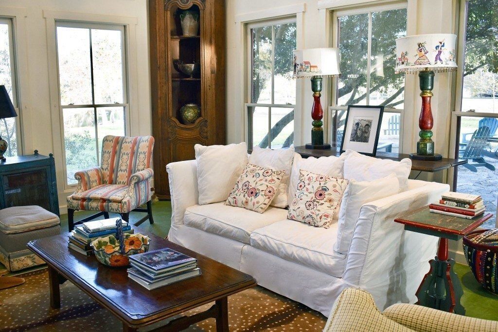 Photo of Bedroom in Mountain Home