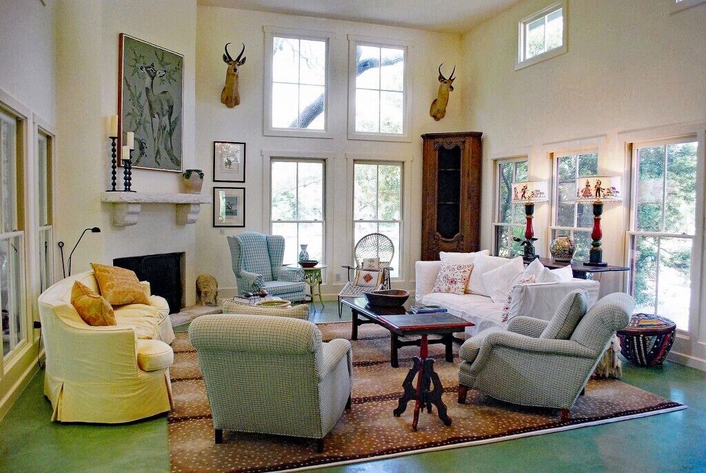 Photo of Others in Mountain Home