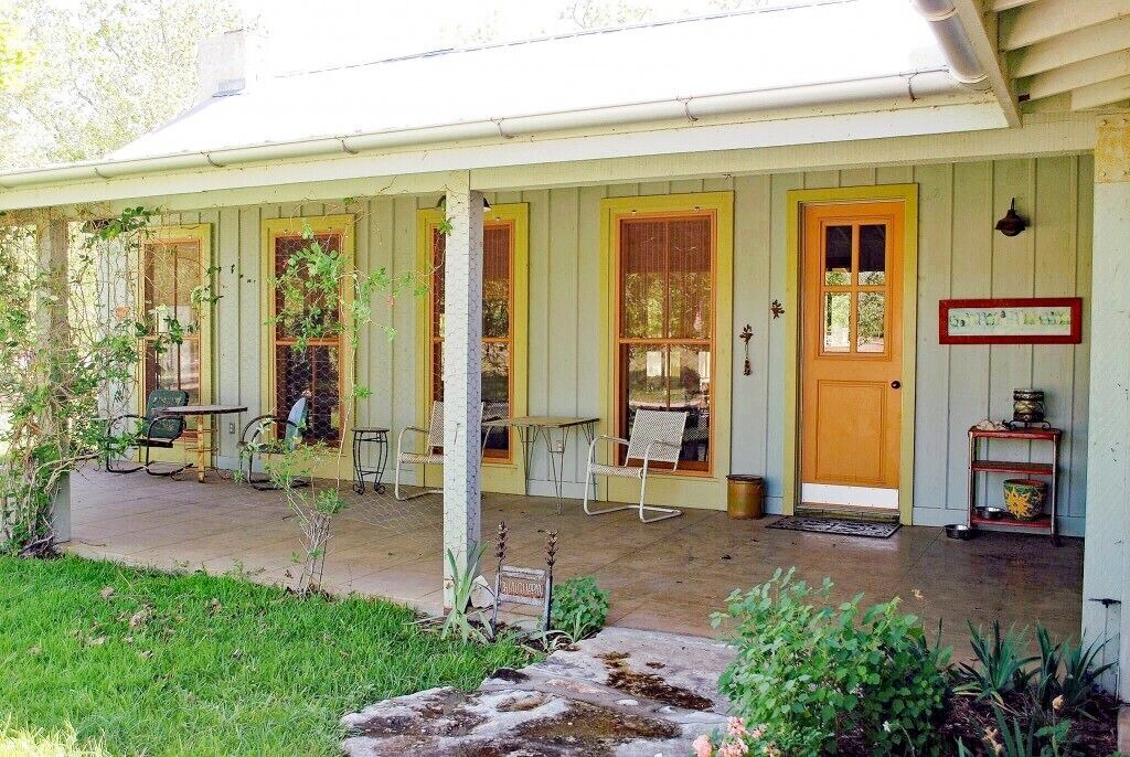 Photo of Outdoor in Mountain Home