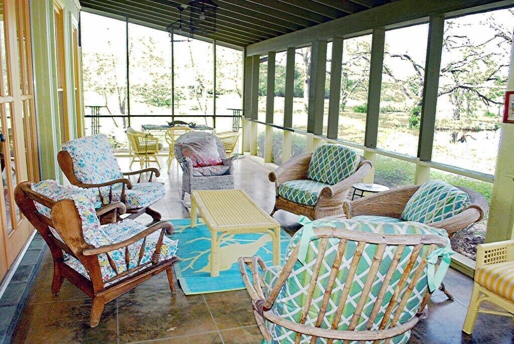 Photo of Outdoor in Mountain Home