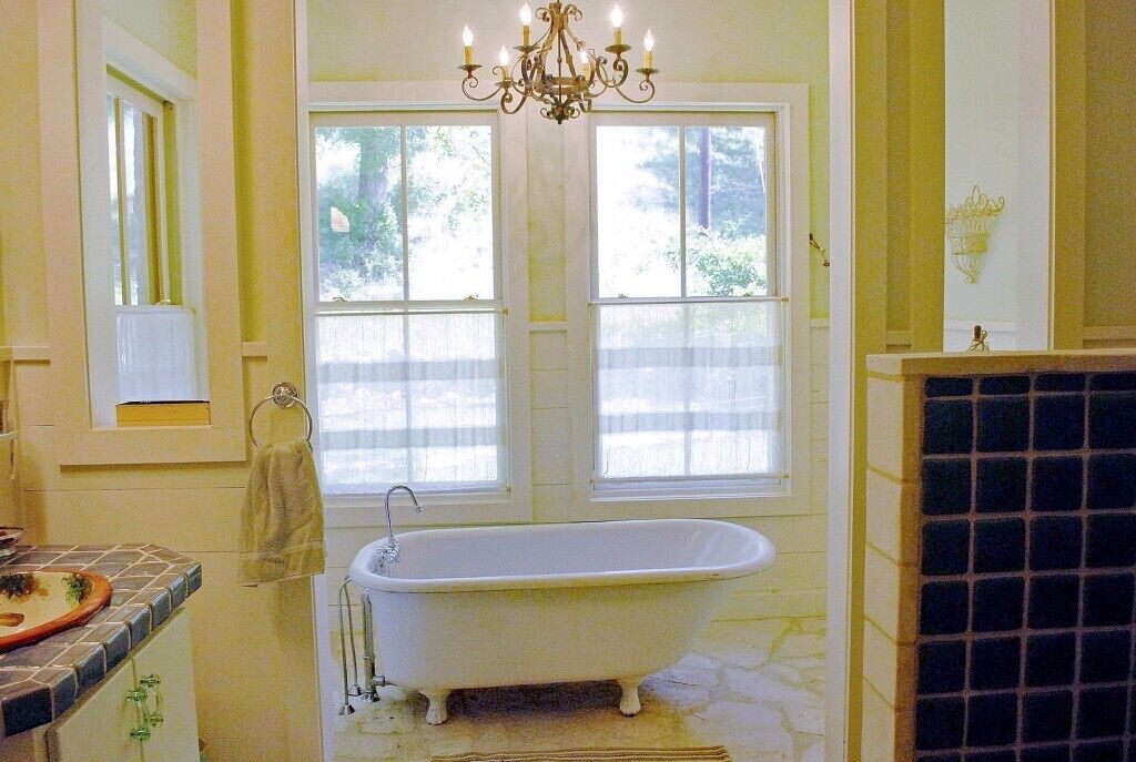 Photo of Bathroom in Mountain Home