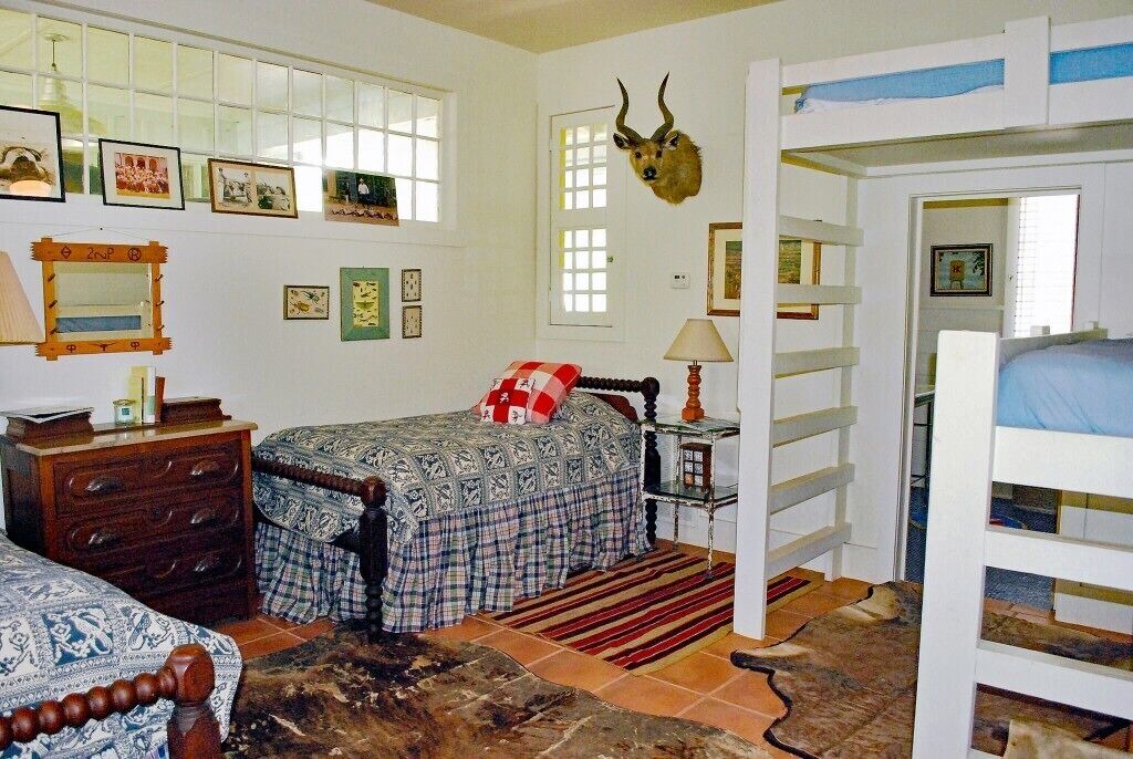 Photo of Others in Mountain Home