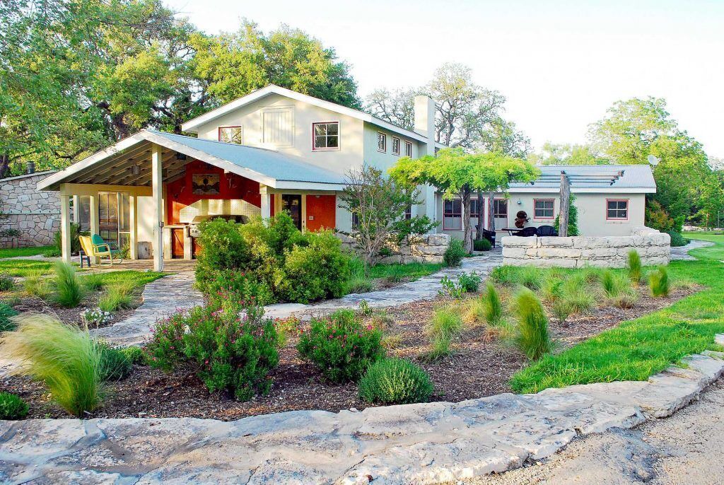 Photo of Outdoor in Mountain Home