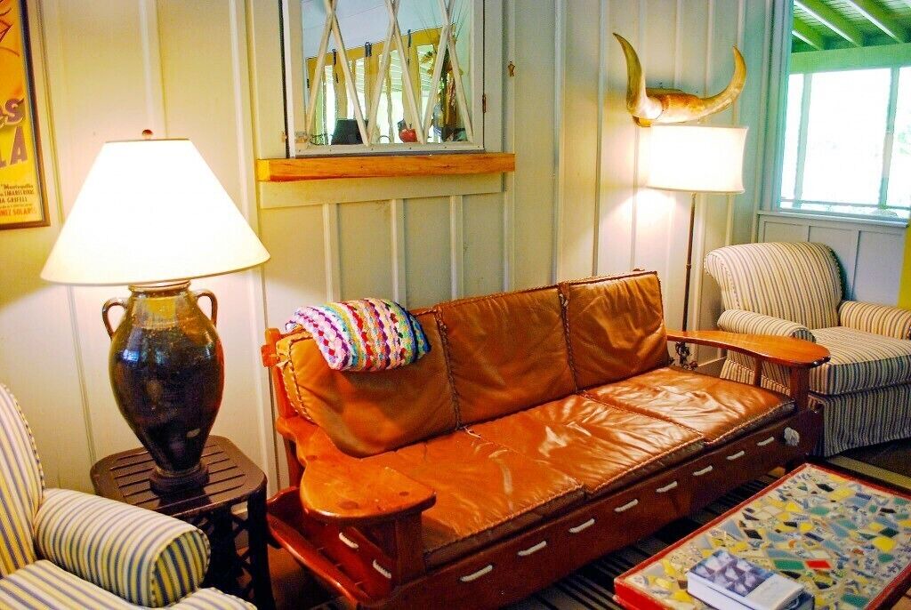 Photo of Bedroom in Mountain Home