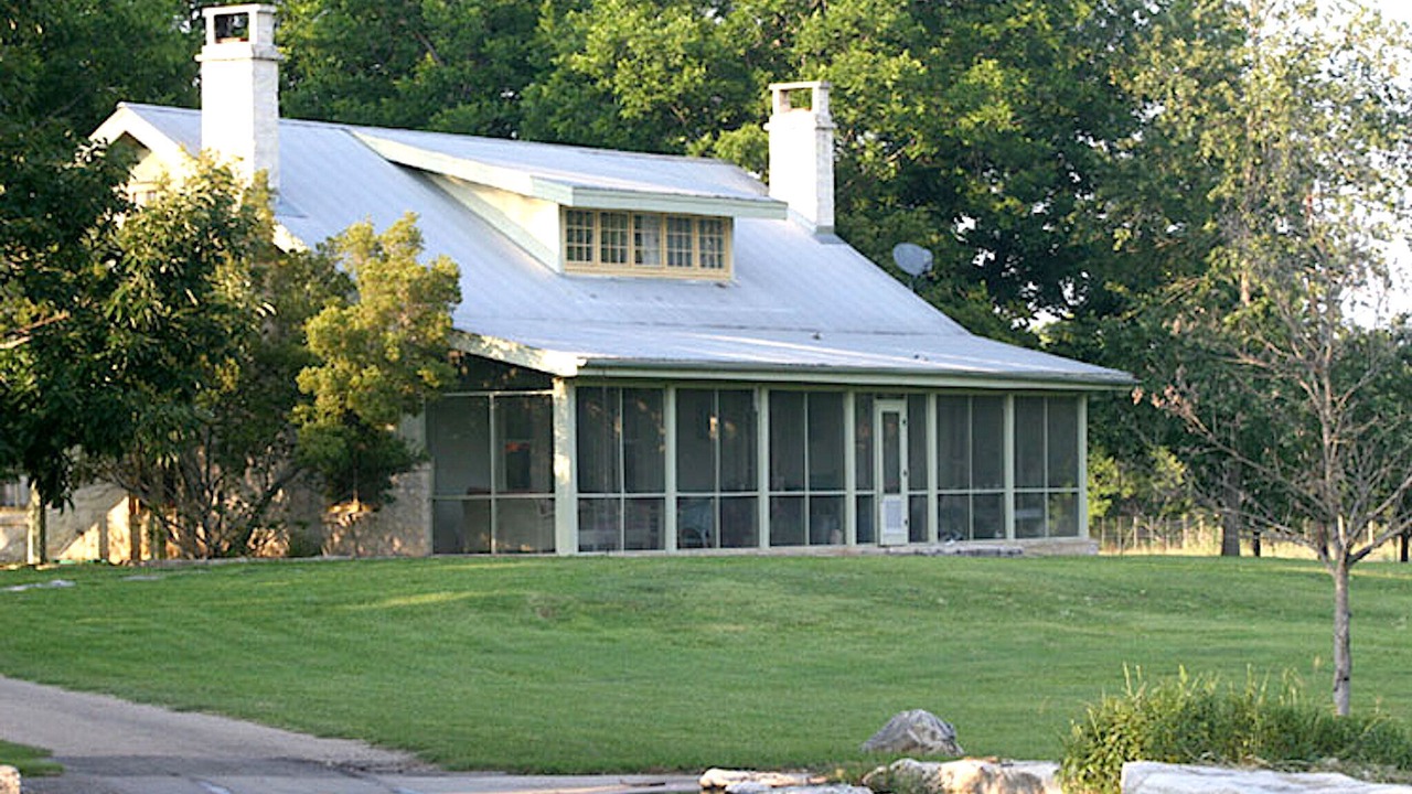 Photo of Outdoor in Mountain Home