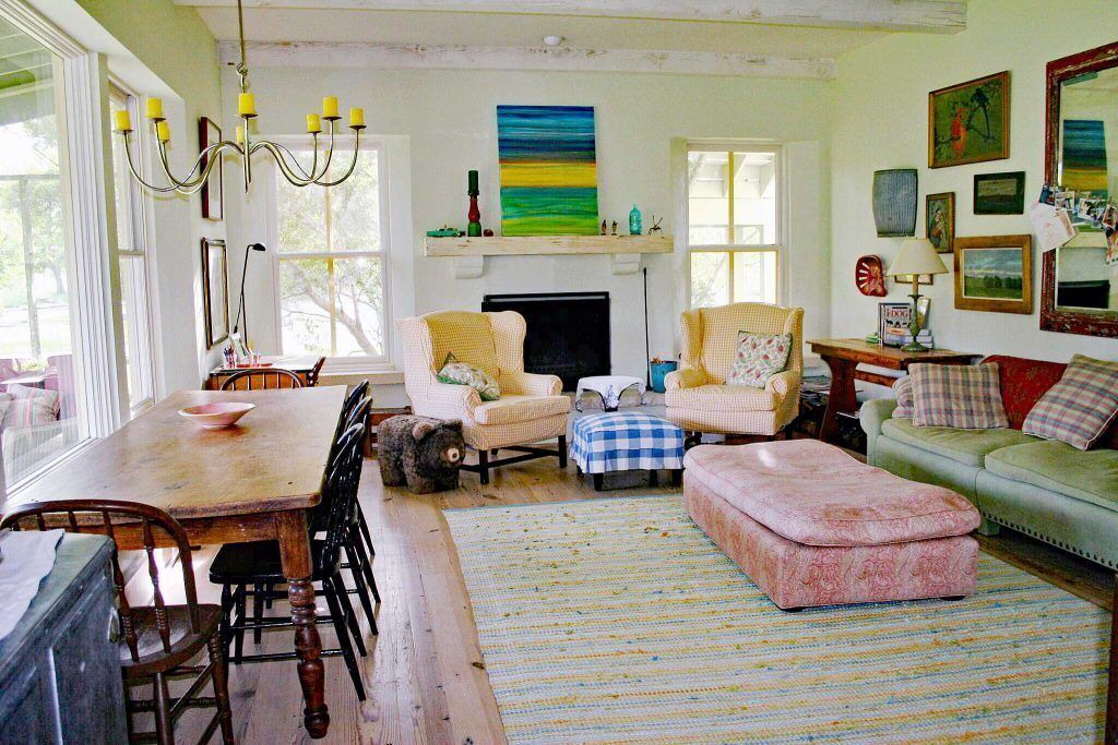 Photo of Bedroom in Mountain Home
