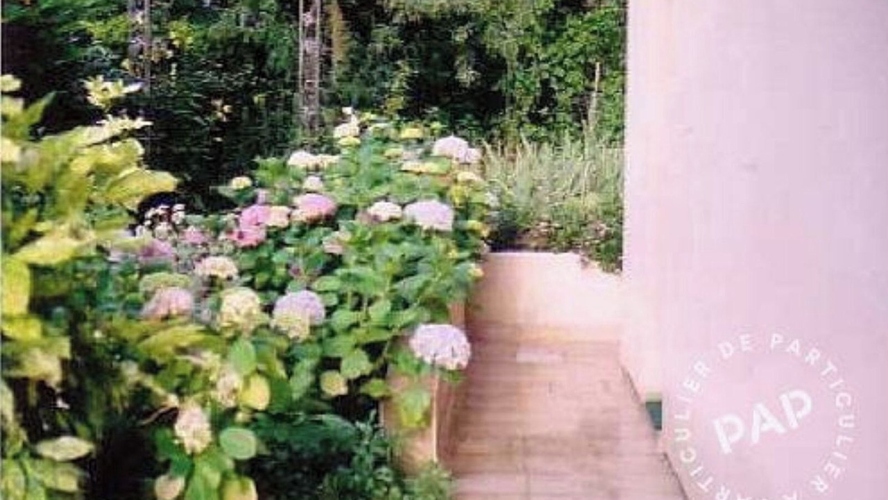 Photo of Outdoor in La Baule-Escoublac