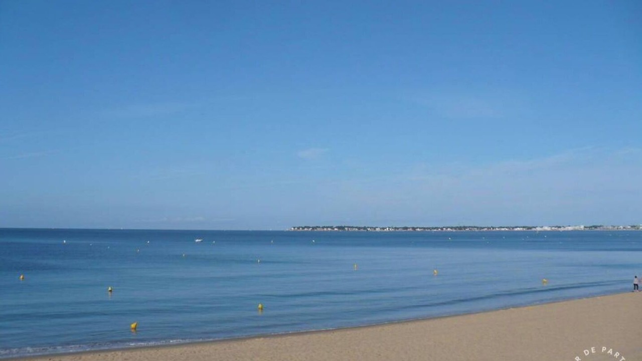 Photo of Others in La Baule-Escoublac