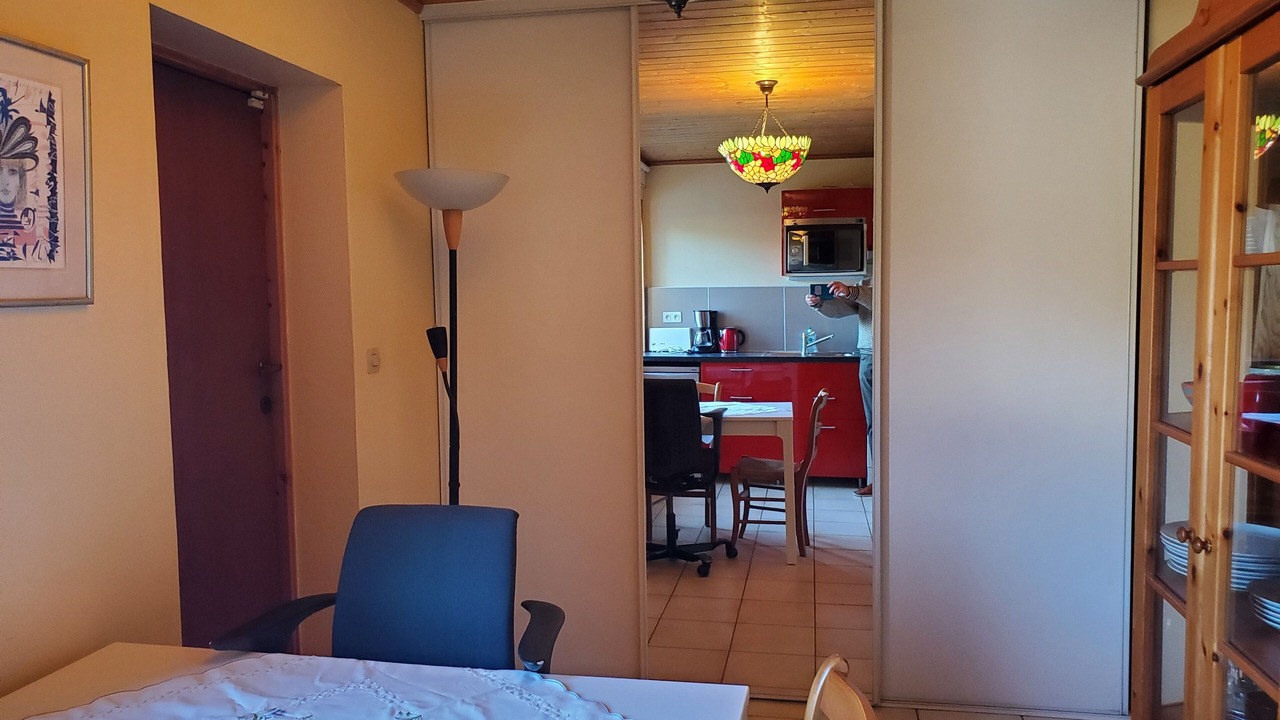 Photo of Others in Marly-le-Roi