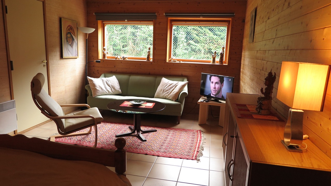 Photo of Others in Marly-le-Roi