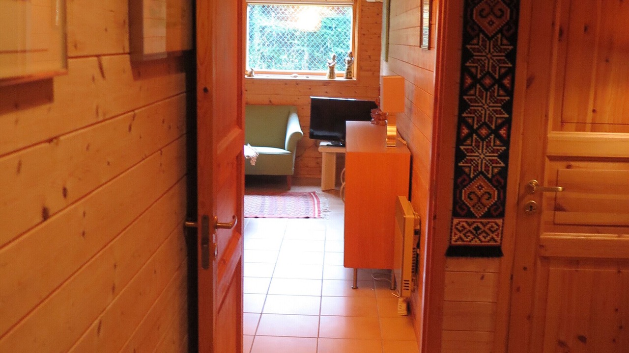 Photo of Others in Marly-le-Roi