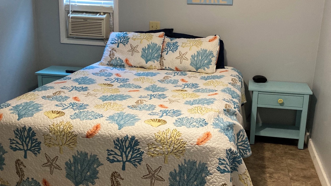 Photo of Others in Warsaw