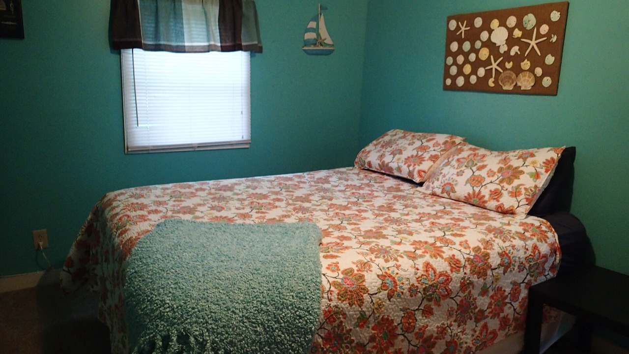 Photo of Others in Warsaw