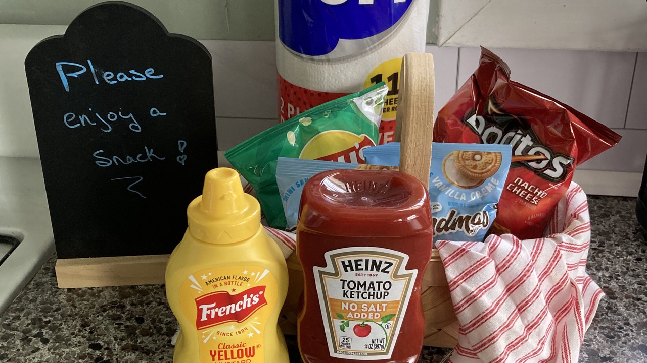 Photo of Others in Warsaw