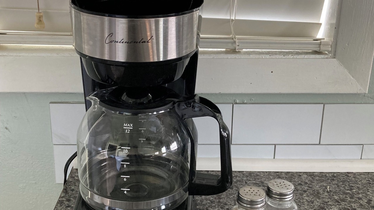 Photo of Others in Warsaw