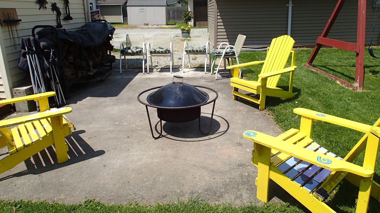 Photo of Others in Warsaw