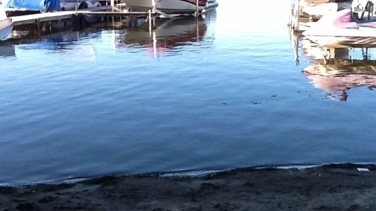 Photo of Others in Warsaw